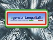 Agenzia Stampa Italia ritorna in linea